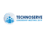 /public/logoimage/1556081169TechnoServe Leadership_TechnoServe Leadership copy 2.png